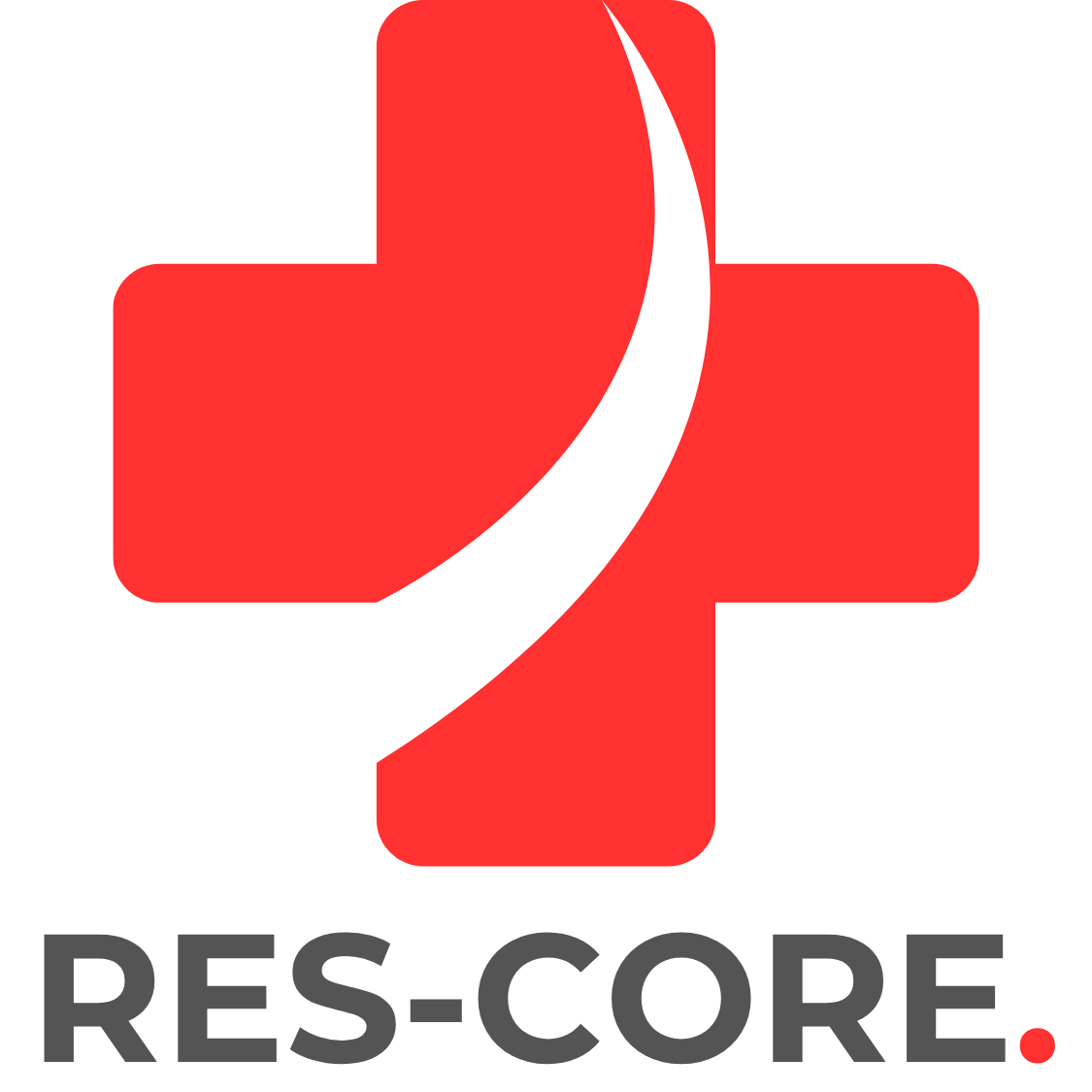 ResCore